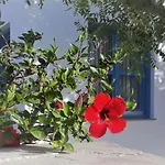 Boulis Отель 2*