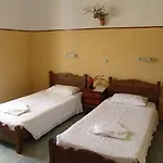 Boulis Отель Камараи