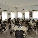 Отель Boulis 2*