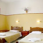 Boulis Камараи
