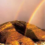 Boulis 2* Камараи