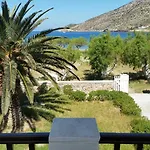 Hotel Boulis