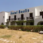 Hotel Boulis