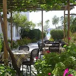 Boulis